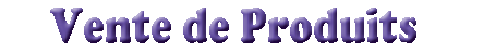 titrevente.gif